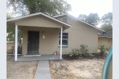 2420 16th Avenue, Columbus, GA 31901 - Photo 1