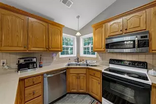 47 Wey Bridge Ct, White, GA 30184 - Photo 16