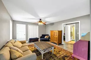 47 Wey Bridge Ct, White, GA 30184 - Photo 6