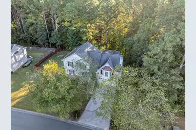 47 Wey Bridge Court, White, GA 30184 - Photo 44