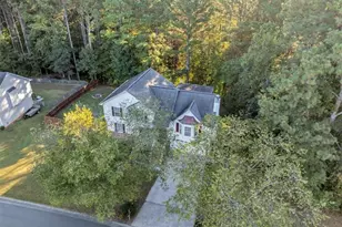 47 Wey Bridge Ct, White, GA 30184 - Photo 44