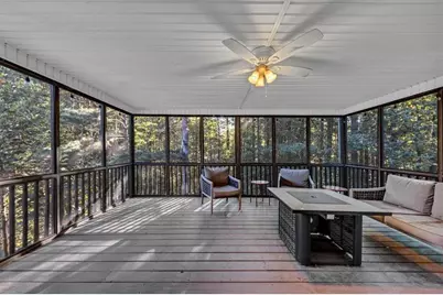 47 Wey Bridge Court, White, GA 30184 - Photo 34