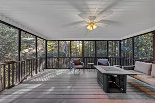 47 Wey Bridge Ct, White, GA 30184 - Photo 34