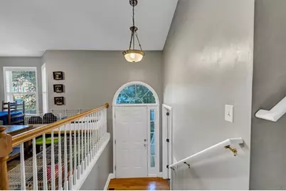 47 Wey Bridge Court, White, GA 30184 - Photo 4