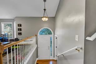 47 Wey Bridge Ct, White, GA 30184 - Photo 4