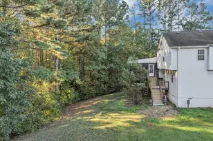 47 Wey Bridge Ct, White, GA 30184 - Photo 42