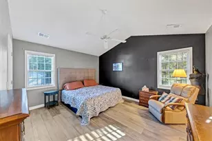 47 Wey Bridge Ct, White, GA 30184 - Photo 26