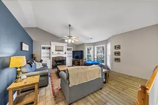 47 Wey Bridge Ct, White, GA 30184 - Photo 10