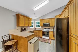 47 Wey Bridge Ct, White, GA 30184 - Photo 14