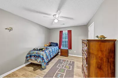 47 Wey Bridge Court, White, GA 30184 - Photo 24