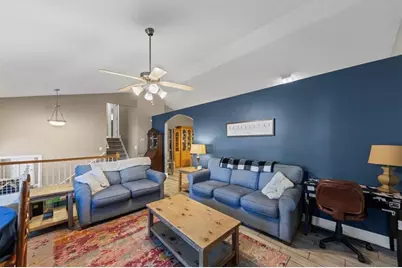 47 Wey Bridge Court, White, GA 30184 - Photo 12