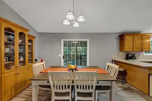 47 Wey Bridge Ct, White, GA 30184 - Photo 18