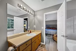 47 Wey Bridge Ct, White, GA 30184 - Photo 32