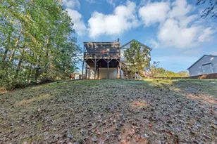 47 Wey Bridge Ct, White, GA 30184 - Photo 40