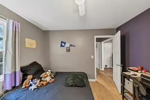 47 Wey Bridge Ct, White, GA 30184 - Photo 8