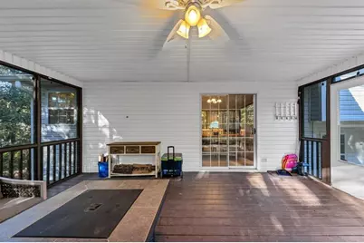 47 Wey Bridge Court, White, GA 30184 - Photo 36