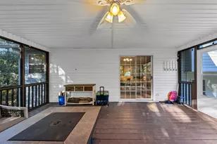 47 Wey Bridge Ct, White, GA 30184 - Photo 36