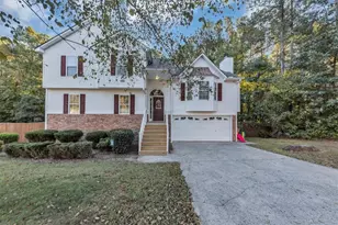 47 Wey Bridge Ct, White, GA 30184 - Photo 1