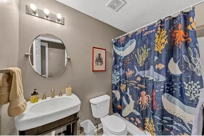 47 Wey Bridge Court, White, GA 30184 - Photo 20