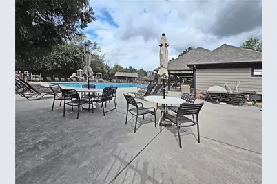 5425 Fieldfreen Drive, Cumming, GA 30028 - Photo 48