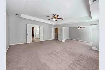 5425 Fieldfreen Drive, Cumming, GA 30028 - Photo 30