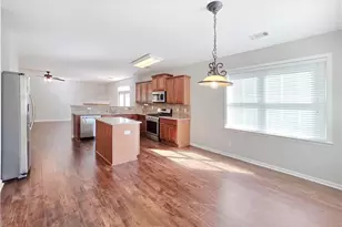 5425 Fieldfreen Dr, Cumming, GA 30028 - Photo 18