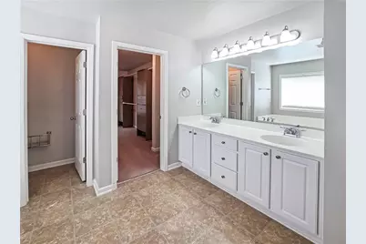 5425 Fieldfreen Drive, Cumming, GA 30028 - Photo 34