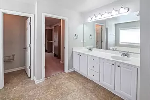 5425 Fieldfreen Dr, Cumming, GA 30028 - Photo 34