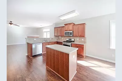 5425 Fieldfreen Drive, Cumming, GA 30028 - Photo 12