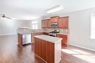 5425 Fieldfreen Dr, Cumming, GA 30028 - Photo 12