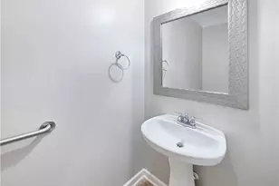 5425 Fieldfreen Dr, Cumming, GA 30028 - Photo 26