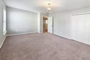 5425 Fieldfreen Dr, Cumming, GA 30028 - Photo 44