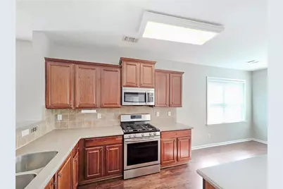 5425 Fieldfreen Drive, Cumming, GA 30028 - Photo 14