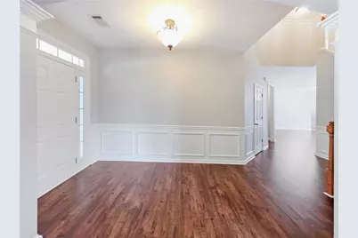 5425 Fieldfreen Drive, Cumming, GA 30028 - Photo 6