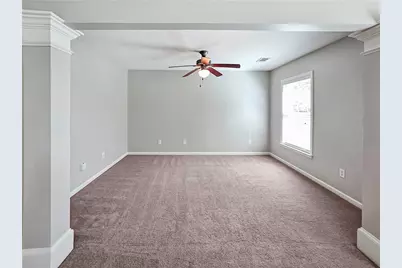 5425 Fieldfreen Drive, Cumming, GA 30028 - Photo 32