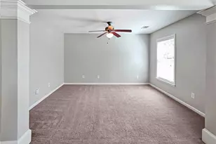 5425 Fieldfreen Dr, Cumming, GA 30028 - Photo 32