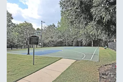 5425 Fieldfreen Drive, Cumming, GA 30028 - Photo 50