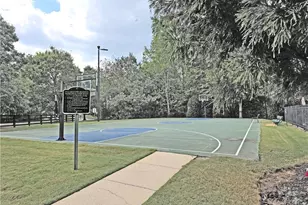 5425 Fieldfreen Dr, Cumming, GA 30028 - Photo 50