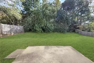 5425 Fieldfreen Dr, Cumming, GA 30028 - Photo 24