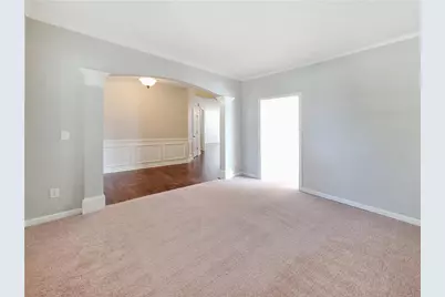 5425 Fieldfreen Drive, Cumming, GA 30028 - Photo 8