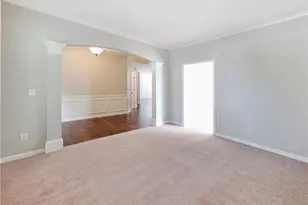 5425 Fieldfreen Dr, Cumming, GA 30028 - Photo 8