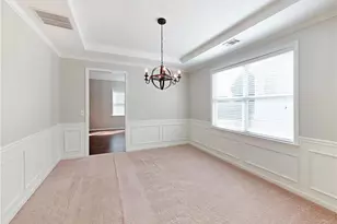 5425 Fieldfreen Dr, Cumming, GA 30028 - Photo 10