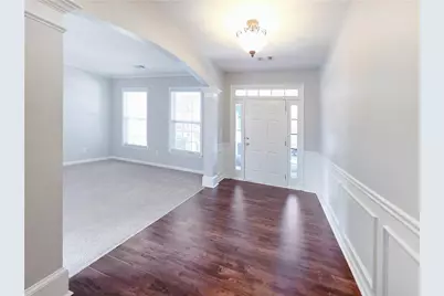 5425 Fieldfreen Drive, Cumming, GA 30028 - Photo 4