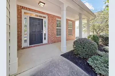 5425 Fieldfreen Drive, Cumming, GA 30028 - Photo 2