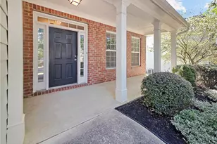 5425 Fieldfreen Dr, Cumming, GA 30028 - Photo 2