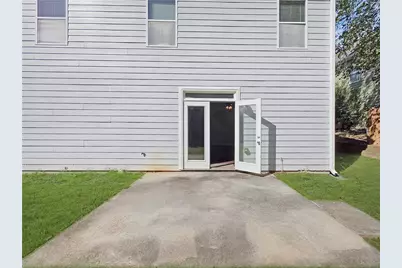 5425 Fieldfreen Drive, Cumming, GA 30028 - Photo 22