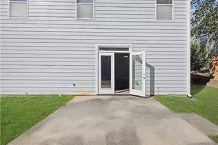 5425 Fieldfreen Dr, Cumming, GA 30028 - Photo 22