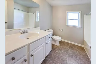 5425 Fieldfreen Drive, Cumming, GA 30028 - Photo 42