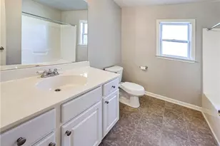 5425 Fieldfreen Dr, Cumming, GA 30028 - Photo 42