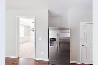 5425 Fieldfreen Drive, Cumming, GA 30028 - Photo 16